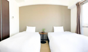 Villa Coast Nishimachi - Vacation STAY 21785v